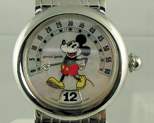 Nouvelle montre... je me perds... - Page 2 Shop_mickey