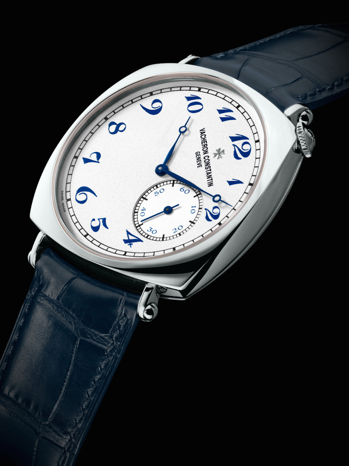 Vacheron Constantin NA Traditionnelle Historiques