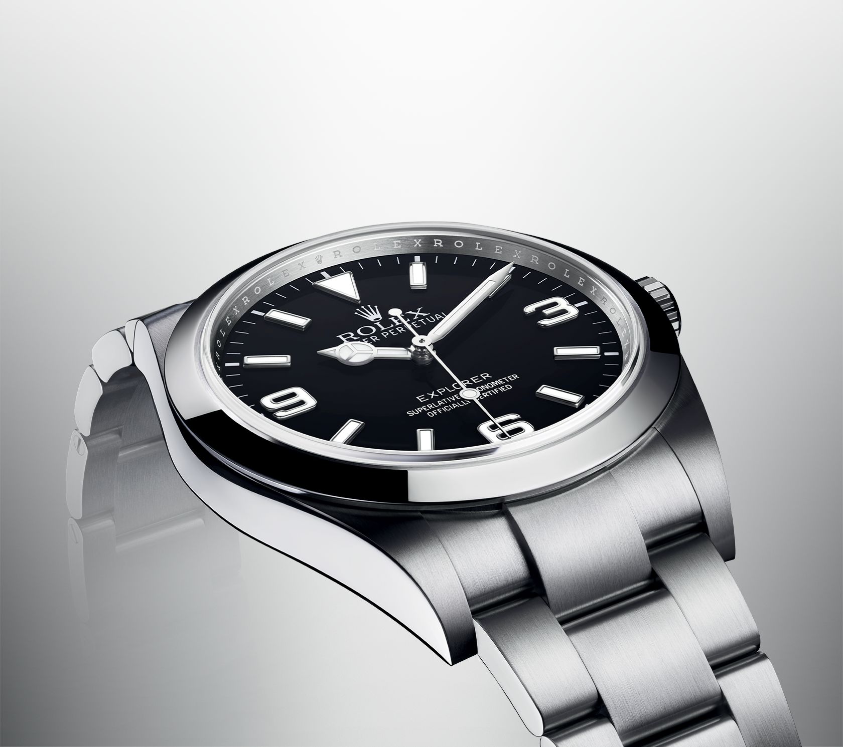 Rolex 3132 sale