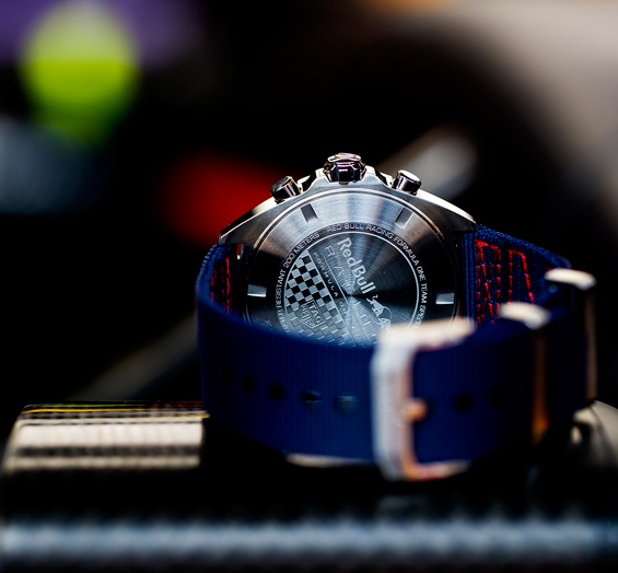 tag heuer formula 1 red bull