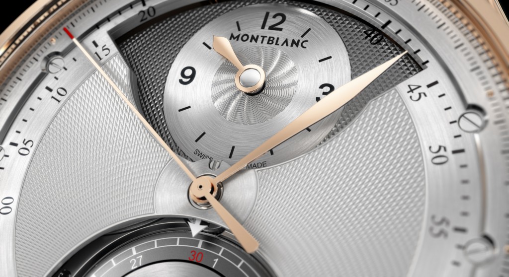 112442 Montblanc Metamorphosis II 2014-cadran-v4