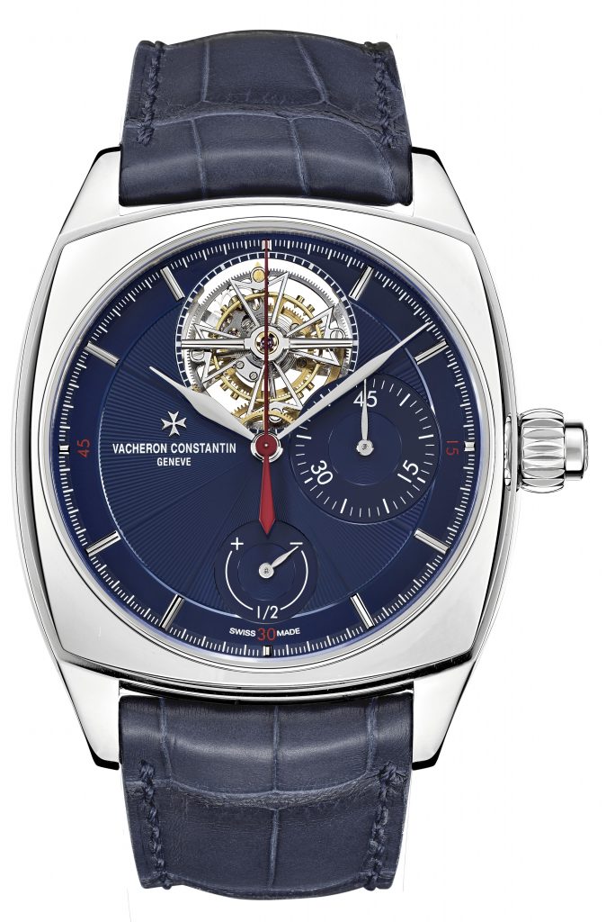 vacheron constantin south coast plaza