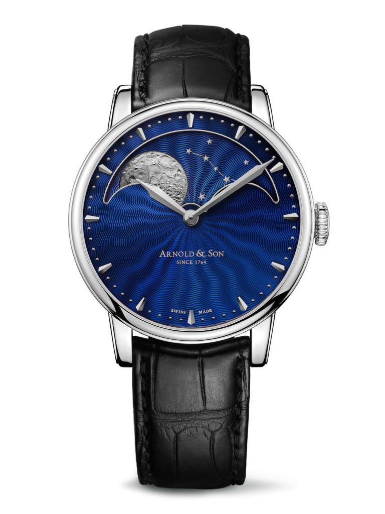 Arnold & Son HM-Perpetual-Moon_ST-blue_Soldat