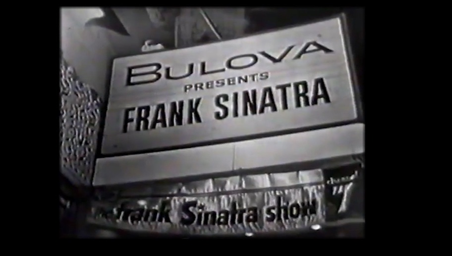 Bulova America Telling Time: 150 Years of Bulova movie