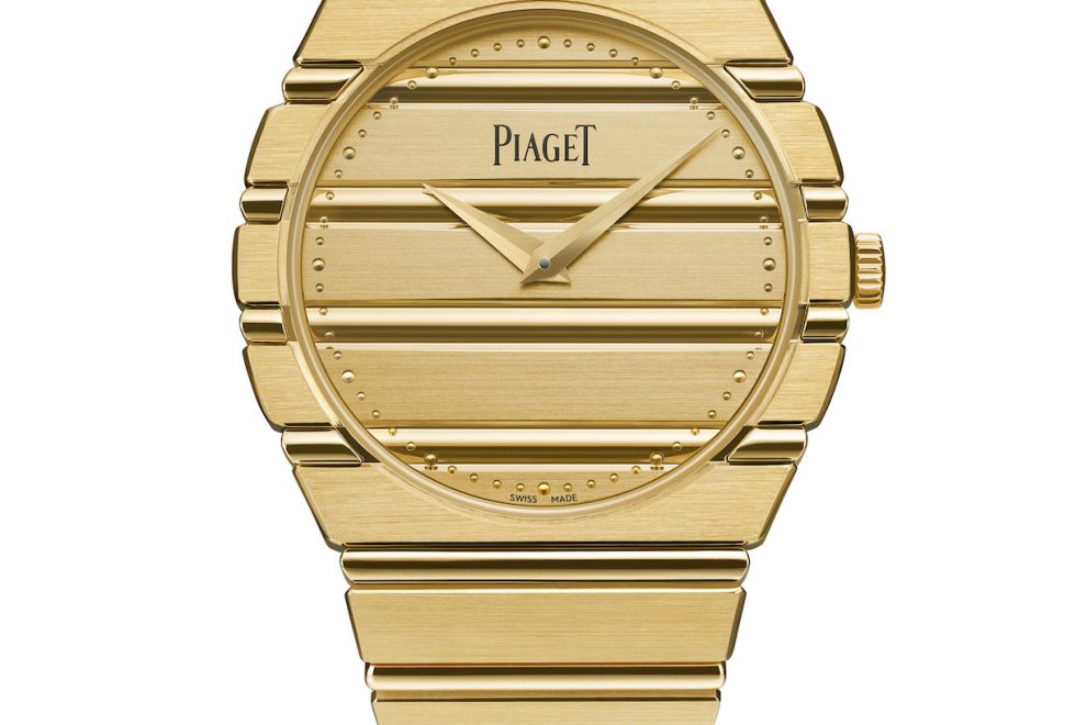 Piaget Archives ATimelyPerspective