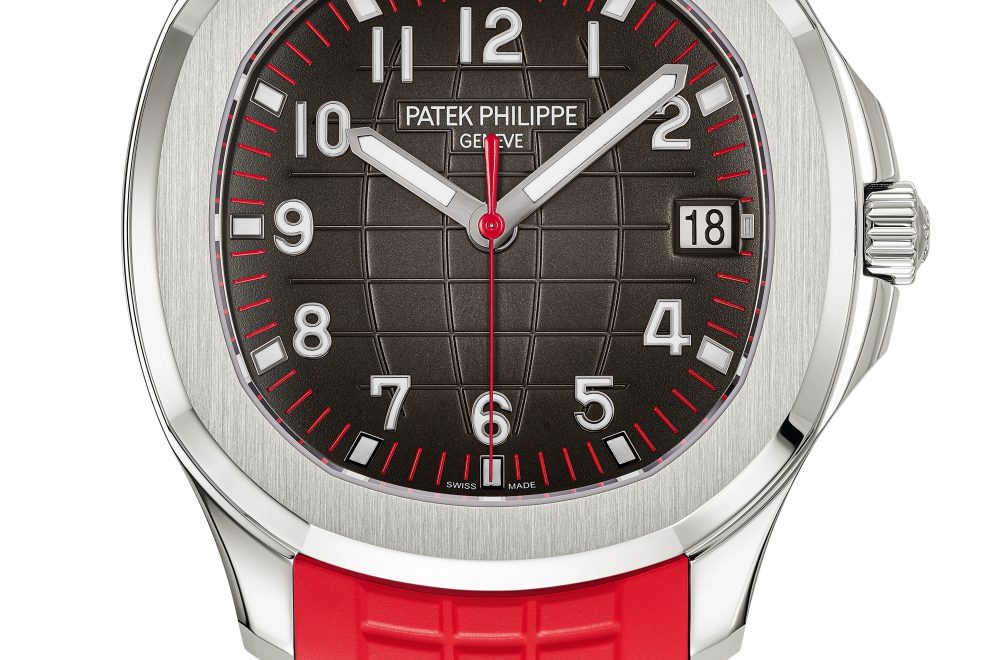 Patek 2024 philippe sg