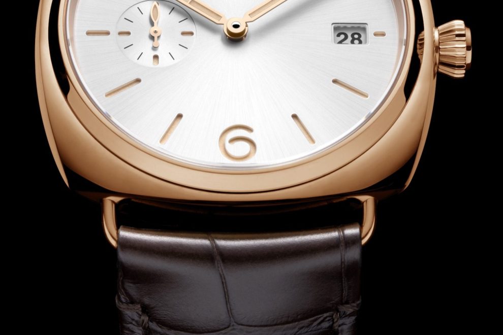 Panerai 421 outlet