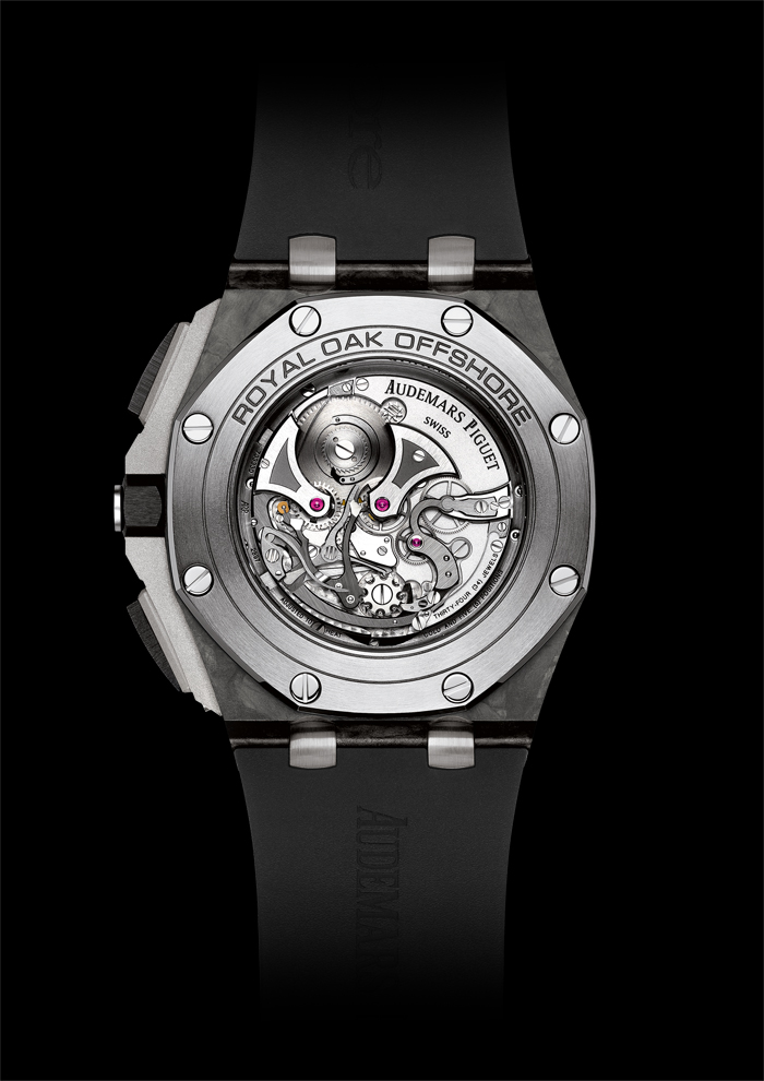 ROO_Selfwinding_Tourbillon_Chronograph_Backcase_Original