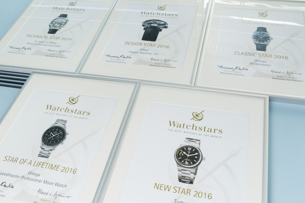 Watchstars_001