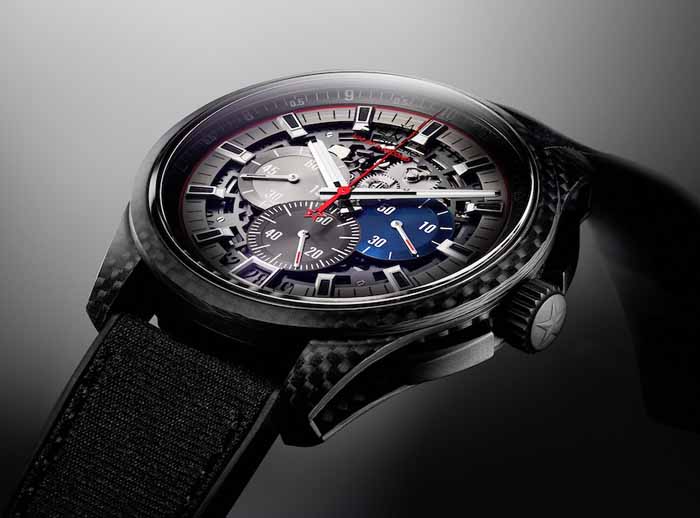 Zenith-el-primero-lightweight-carbon-2