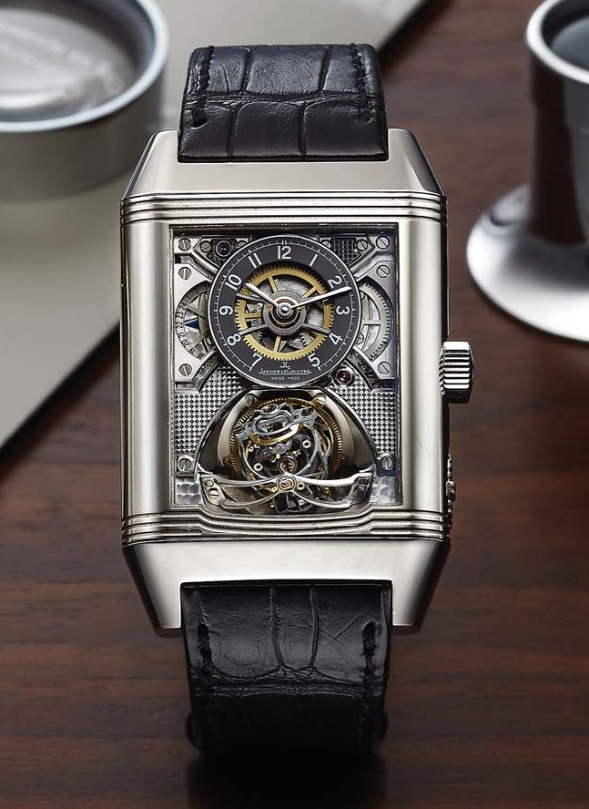 A Practical Guide to Watch Collecting | ATimelyPerspective