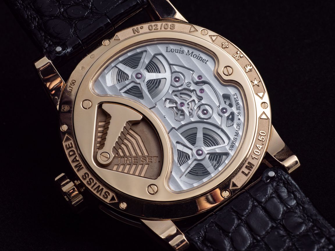 A collection of three Antiquorum catalogs revolution of the Rolex watch |  eBay