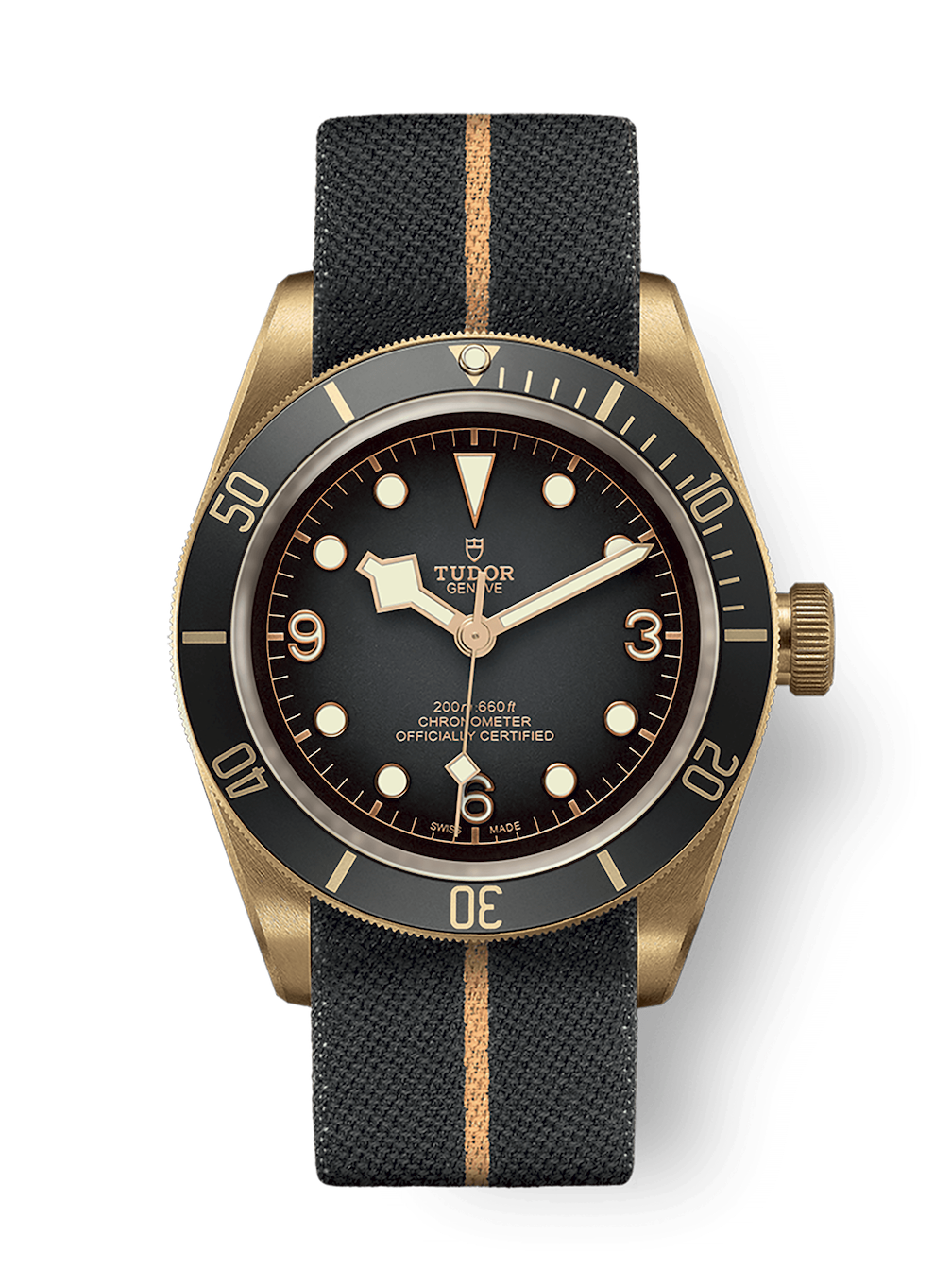 The Complete Buying Guide To Tudor Watches | lupon.gov.ph